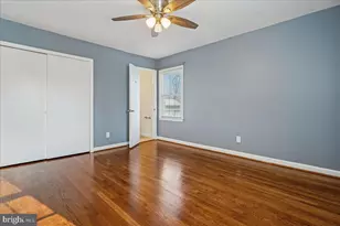 7039 Calamo St, Springfield, VA 22150 - Photo 24
