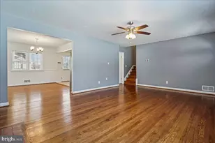 7039 Calamo St, Springfield, VA 22150 - Photo 22