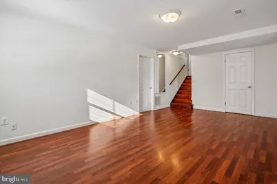 7039 Calamo Street, Springfield, VA 22150 - Photo 34