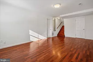 7039 Calamo St, Springfield, VA 22150 - Photo 34