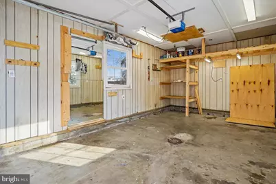 7039 Calamo Street, Springfield, VA 22150 - Photo 54