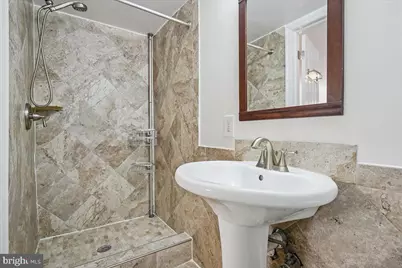 7039 Calamo Street, Springfield, VA 22150 - Photo 36