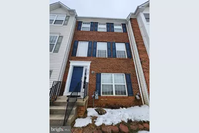 14152 Gabrielle Way, Centreville, VA 20121 - Photo 2