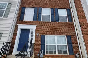 14152 Gabrielle Way, Centreville, VA 20121 - Photo 2