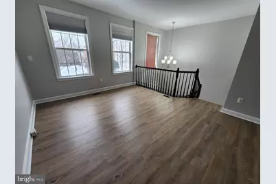 14152 Gabrielle Way, Centreville, VA 20121 - Photo 6