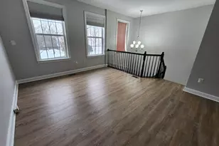 14152 Gabrielle Way, Centreville, VA 20121 - Photo 6