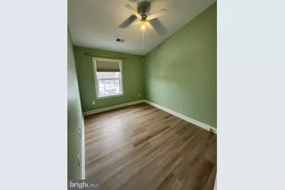 14152 Gabrielle Way, Centreville, VA 20121 - Photo 20