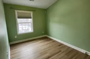 14152 Gabrielle Way, Centreville, VA 20121 - Photo 20