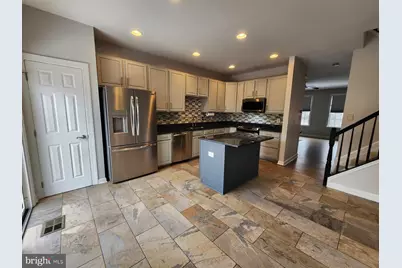 14152 Gabrielle Way, Centreville, VA 20121 - Photo 10
