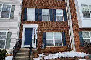 14152 Gabrielle Way, Centreville, VA 20121 - Photo 34