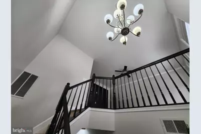 14152 Gabrielle Way, Centreville, VA 20121 - Photo 4