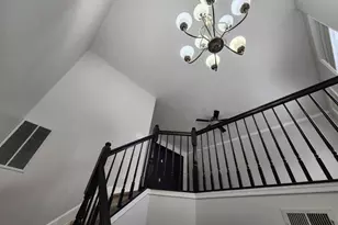 14152 Gabrielle Way, Centreville, VA 20121 - Photo 4