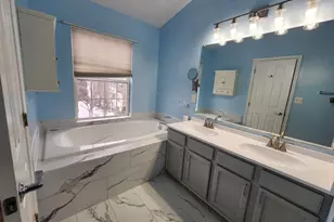 14152 Gabrielle Way, Centreville, VA 20121 - Photo 18