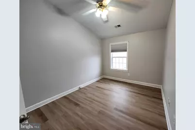 14152 Gabrielle Way, Centreville, VA 20121 - Photo 22