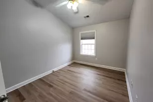 14152 Gabrielle Way, Centreville, VA 20121 - Photo 22