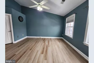 14152 Gabrielle Way, Centreville, VA 20121 - Photo 16