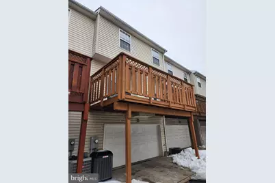 14152 Gabrielle Way, Centreville, VA 20121 - Photo 32