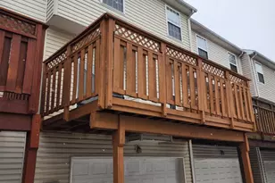 14152 Gabrielle Way, Centreville, VA 20121 - Photo 32