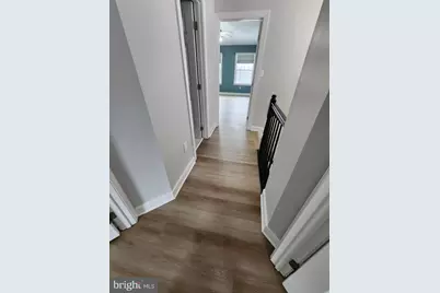 14152 Gabrielle Way, Centreville, VA 20121 - Photo 28