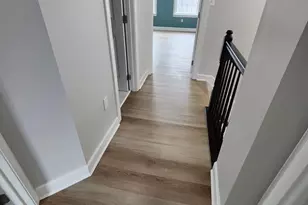 14152 Gabrielle Way, Centreville, VA 20121 - Photo 28