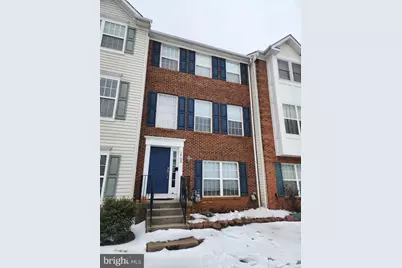 14152 Gabrielle Way, Centreville, VA 20121 - Photo 1