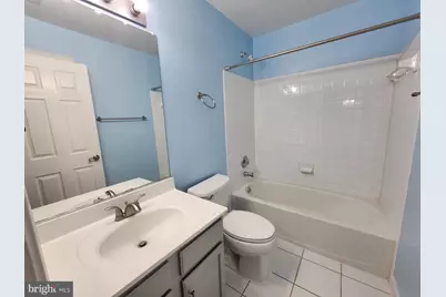 14152 Gabrielle Way, Centreville, VA 20121 - Photo 24