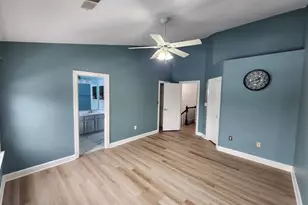 14152 Gabrielle Way, Centreville, VA 20121 - Photo 14