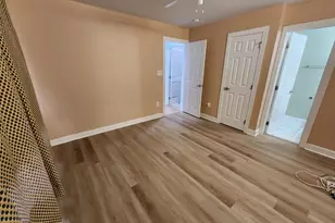 14152 Gabrielle Way, Centreville, VA 20121 - Photo 26