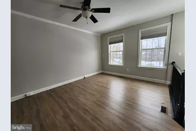 14152 Gabrielle Way, Centreville, VA 20121 - Photo 8