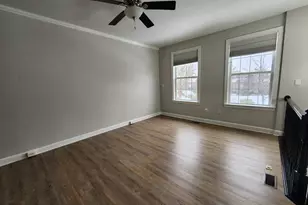 14152 Gabrielle Way, Centreville, VA 20121 - Photo 8