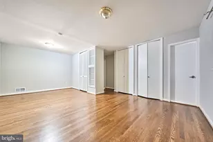 9116 Hamilton Dr, Fairfax, VA 22031 - Photo 22