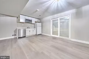 9116 Hamilton Dr, Fairfax, VA 22031 - Photo 30