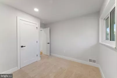 4108 Dakota Court, Alexandria, VA 22312 - Photo 42