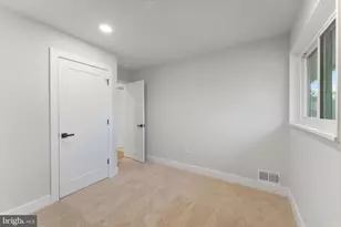 4108 Dakota Ct, Alexandria, VA 22312 - Photo 42