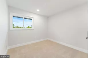 4108 Dakota Ct, Alexandria, VA 22312 - Photo 40