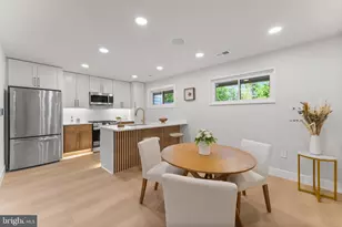 4108 Dakota Ct, Alexandria, VA 22312 - Photo 20