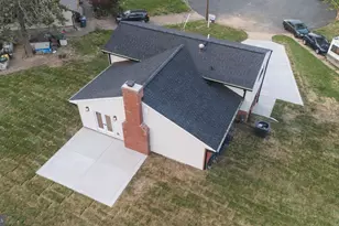 4108 Dakota Ct, Alexandria, VA 22312 - Photo 56