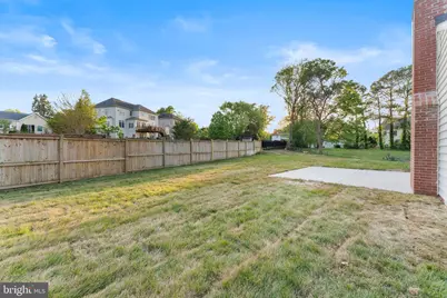 4108 Dakota Court, Alexandria, VA 22312 - Photo 48