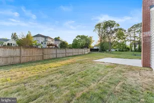 4108 Dakota Ct, Alexandria, VA 22312 - Photo 48
