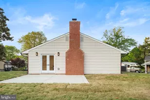 4108 Dakota Ct, Alexandria, VA 22312 - Photo 54
