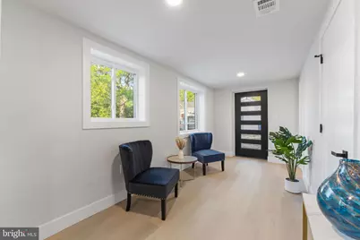 4108 Dakota Court, Alexandria, VA 22312 - Photo 8