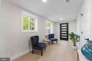 4108 Dakota Ct, Alexandria, VA 22312 - Photo 8