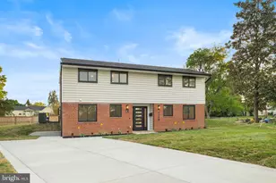 4108 Dakota Ct, Alexandria, VA 22312 - Photo 2