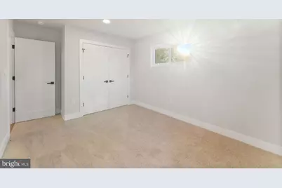 4108 Dakota Court, Alexandria, VA 22312 - Photo 38