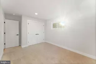 4108 Dakota Ct, Alexandria, VA 22312 - Photo 38