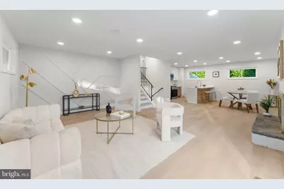 4108 Dakota Court, Alexandria, VA 22312 - Photo 24
