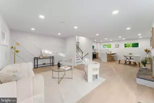 4108 Dakota Ct, Alexandria, VA 22312 - Photo 24