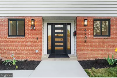 4108 Dakota Court, Alexandria, VA 22312 - Photo 4
