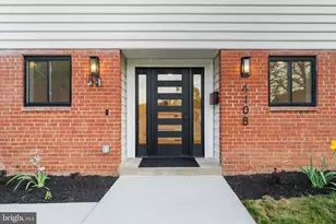 4108 Dakota Ct, Alexandria, VA 22312 - Photo 4