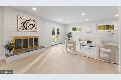 4108 Dakota Court, Alexandria, VA 22312 - Photo 14